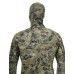 Гидрокостюм Marlin ELEMENT LONG JOHN green, 5 mm