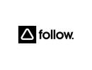 FOLLOW.