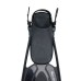 Ласты Marlin ACTIVE black