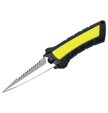Нож Marlin mini stainless steel