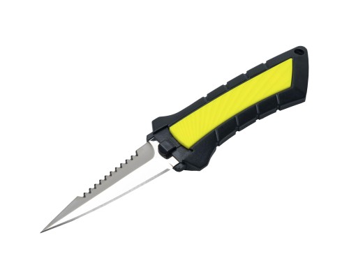 Нож Marlin mini stainless steel