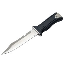 Нож Marlin TORTUGA stainless steel 304SS