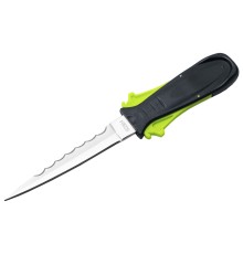 Нож Marlin Triton XL