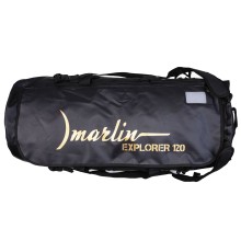 Сумка Marlin EXPLORER 120L