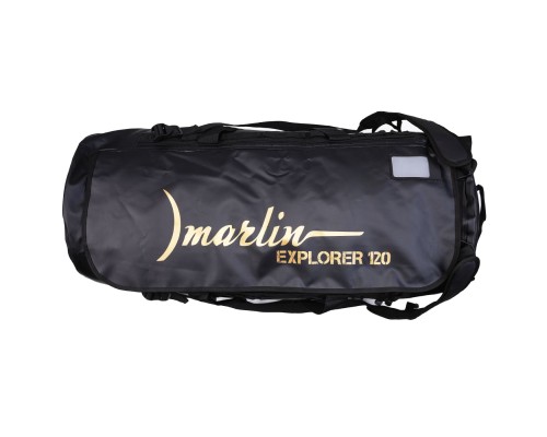 Сумка Marlin EXPLORER 120L