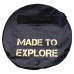 Сумка Marlin EXPLORER 130L