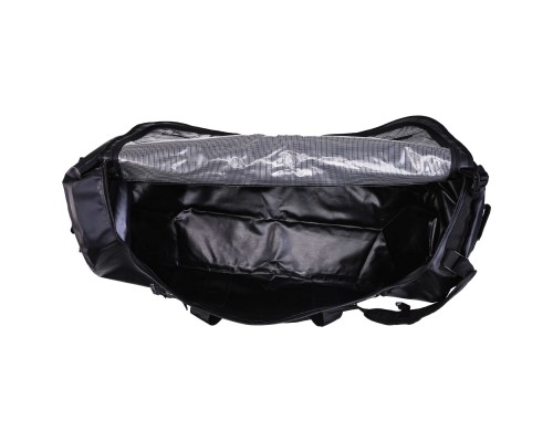 Сумка Marlin EXPLORER 130L