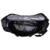 Сумка Marlin EXPLORER 130L