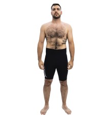 Шорты Marlin ULTRA SHORTS, 2,5 mm