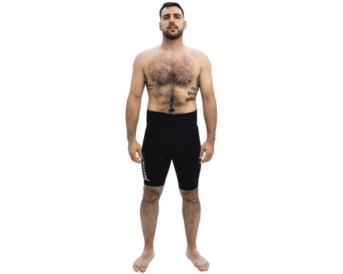 Шорты Marlin ULTRA SHORTS, 2,5 mm