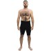 Шорты Marlin ULTRA SHORTS, 2,5 mm