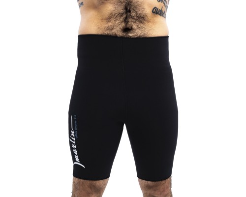 Шорты Marlin ULTRA SHORTS, 2,5 mm