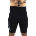 Шорты Marlin ULTRA SHORTS, 2,5 mm