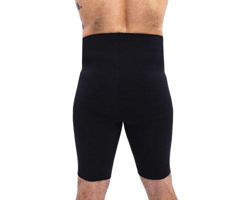 Шорты Marlin ULTRA SHORTS, 2,5 mm