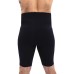 Шорты Marlin ULTRA SHORTS, 2,5 mm