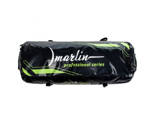 Сумка Marlin DRY BAG 120 L