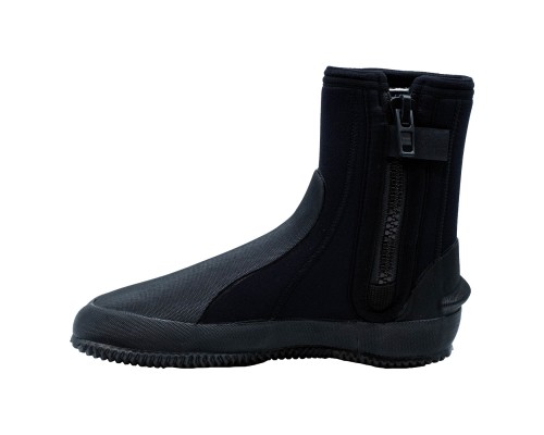 Боты неопреновые Marlin BOOTS 7 mm
