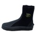 Боты неопреновые Marlin BOOTS 7 mm