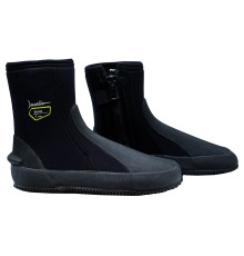 Боты неопреновые Marlin BOOTS 7 mm