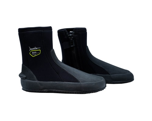 Боты неопреновые Marlin BOOTS 7 mm