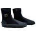Боты неопреновые Marlin BOOTS 7 mm