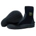 Боты неопреновые Marlin BOOTS 7 mm