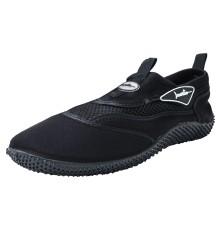Коралловые тапочки Marlin CORAL black