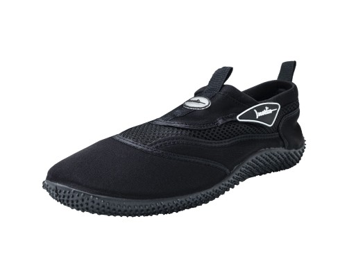 Коралловые тапочки Marlin CORAL black Коралловые тапочки Marlin CORAL black