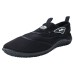 Коралловые тапочки Marlin CORAL black