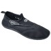Коралловые тапочки Marlin CORAL black