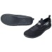 Коралловые тапочки Marlin CORAL black