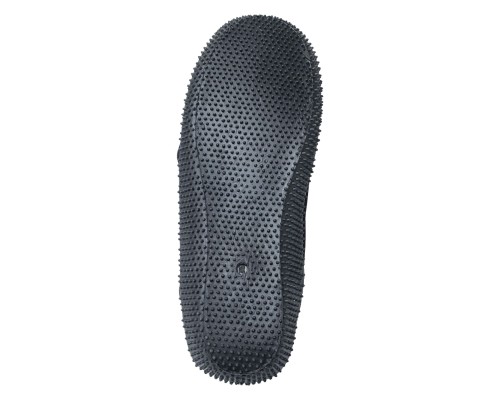 Коралловые тапочки Marlin CORAL black Коралловые тапочки Marlin CORAL black