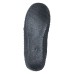 Коралловые тапочки Marlin CORAL black