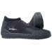 Боты Marlin COMFORT LOW 3 mm