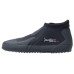 Боты Marlin COMFORT LOW 3 mm