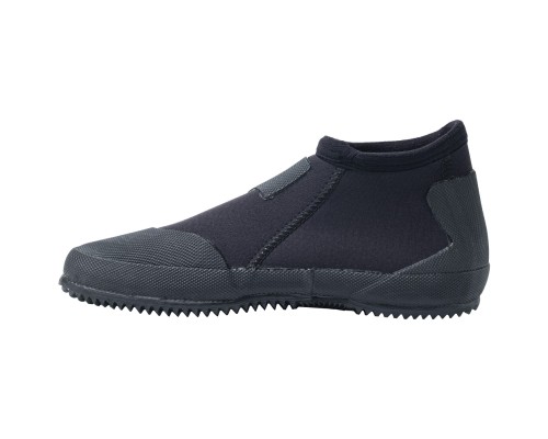 Боты Marlin COMFORT LOW 3 mm Боты Marlin COMFORT LOW 3 mm