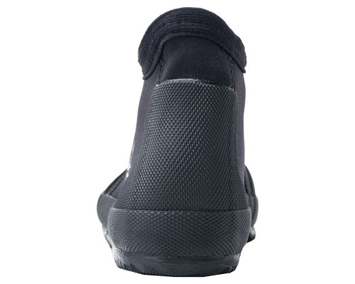 Боты Marlin COMFORT LOW 3 mm Боты Marlin COMFORT LOW 3 mm