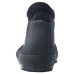 Боты Marlin COMFORT LOW 3 mm