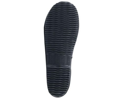 Боты Marlin COMFORT LOW 3 mm Боты Marlin COMFORT LOW 3 mm