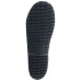 Боты Marlin COMFORT LOW 3 mm