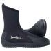 Боты Marlin COMFORT ZIP 7 mm