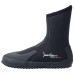 Боты Marlin COMFORT ZIP 7 mm