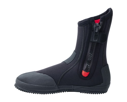 Боты Marlin COMFORT ZIP 7 mm Боты Marlin COMFORT ZIP 7 mm