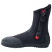 Боты Marlin COMFORT ZIP 7 mm