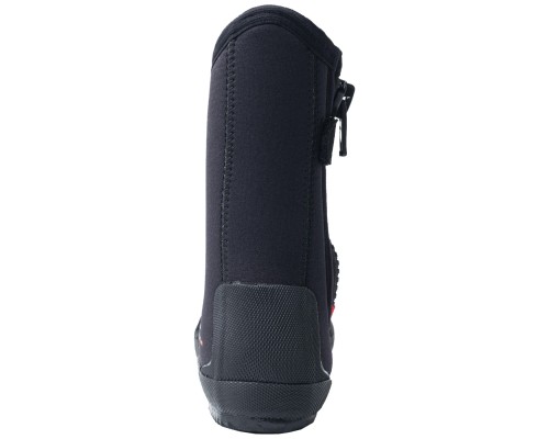 Боты Marlin COMFORT ZIP 7 mm Боты Marlin COMFORT ZIP 7 mm