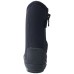 Боты Marlin COMFORT ZIP 7 mm