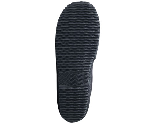 Боты Marlin COMFORT ZIP 7 mm Боты Marlin COMFORT ZIP 7 mm