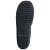 Боты Marlin COMFORT ZIP 7 mm