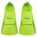 Ласты Marlin FLIP green