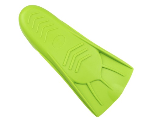 Ласты Marlin FLIP green Ласты Marlin FLIP green